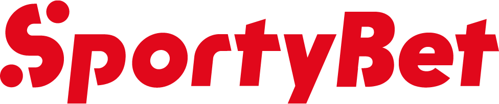 SportyBet